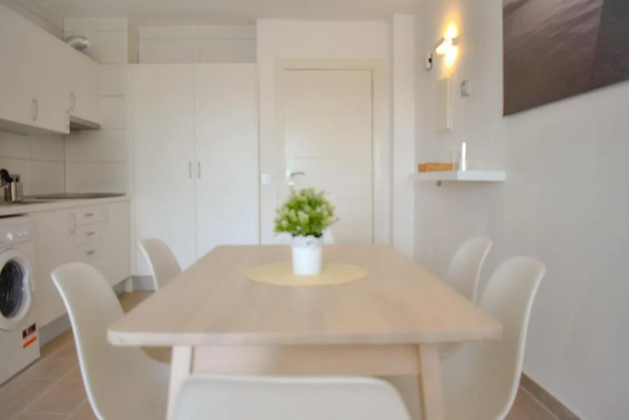 Nice Apartment In Siesta 2 Puerto Alcudia