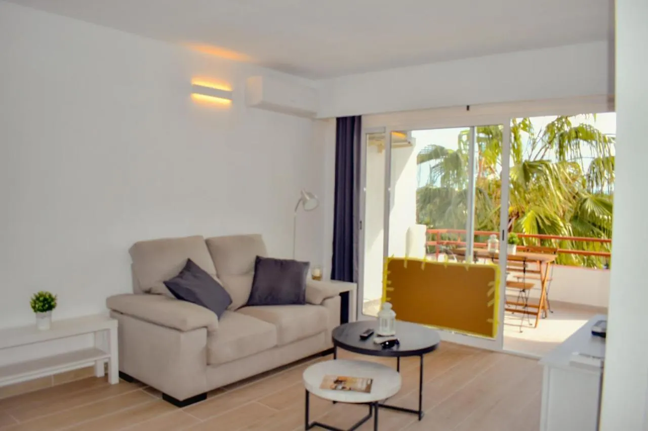 Nice Apartment In Siesta 2 Puerto Alcudia