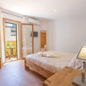 Casa Lopez Ferienhaus